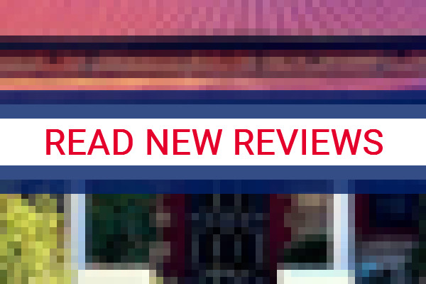 www.aminersrest.com.au - check out latest independent reviews