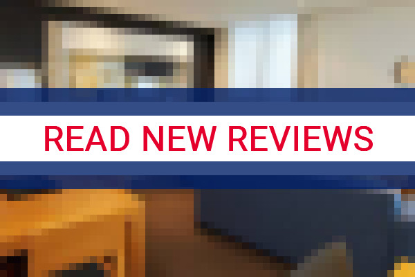 www.amityhotels.com.au - check out latest independent reviews