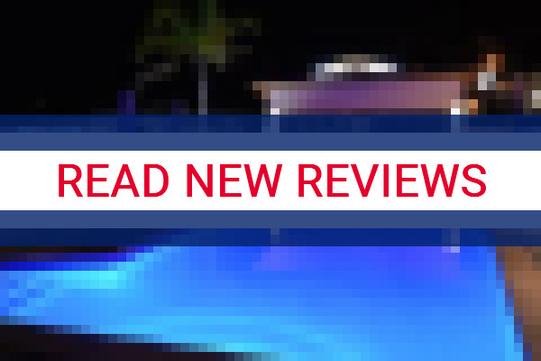 www.amitymotel.com.au - check out latest independent reviews