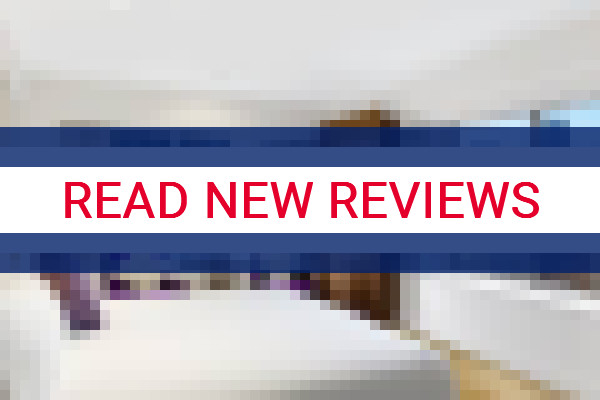www.amorahotels.com - check out latest independent reviews