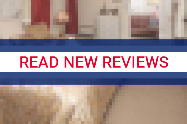 www.amore-casa.com - check out latest independent reviews