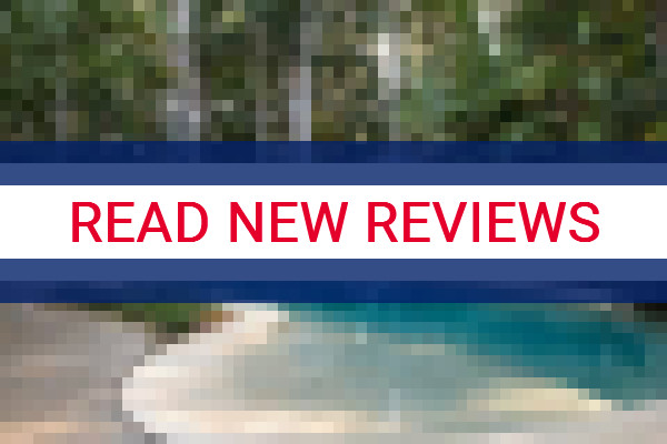 www.amoreonbuderim.com.au - check out latest independent reviews