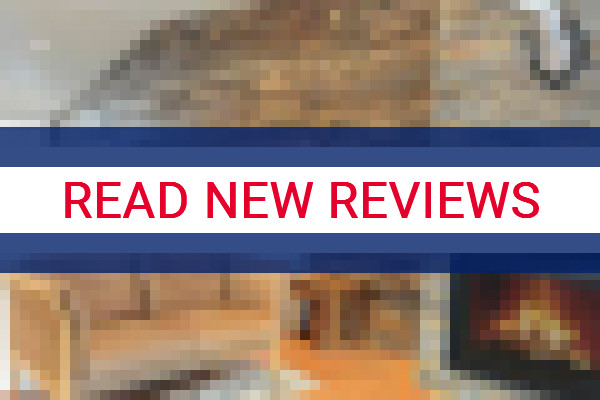 www.amsmtbuller.com.au - check out latest independent reviews