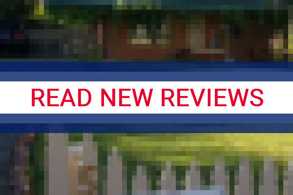 www.amyshouse.com.au - check out latest independent reviews