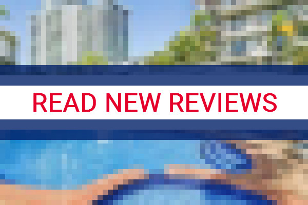 www.anacapri.com.au - check out latest independent reviews