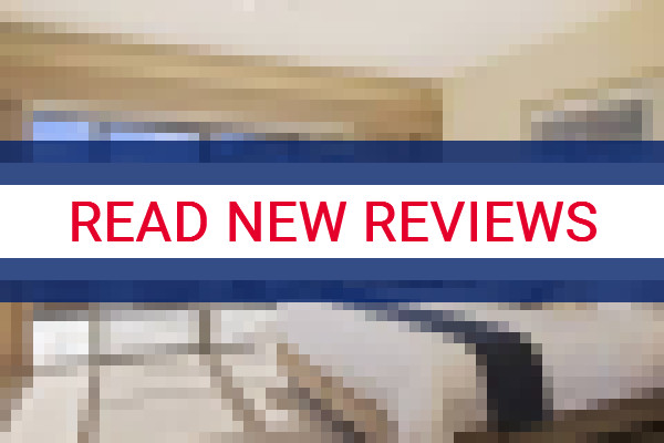 www.anamandara.com.au - check out latest independent reviews