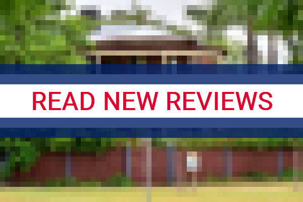 www.anchorageguesthouse.com.au - check out latest independent reviews