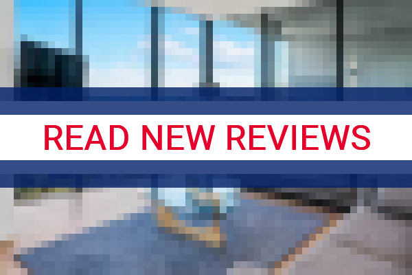 www.anchoragehampton.com - check out latest independent reviews