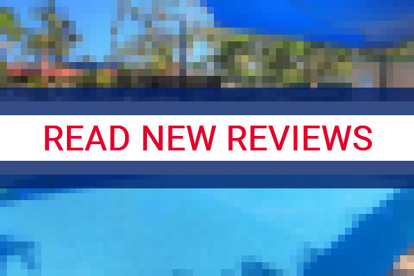 www.anchorageholidaypark.com.au - check out latest independent reviews