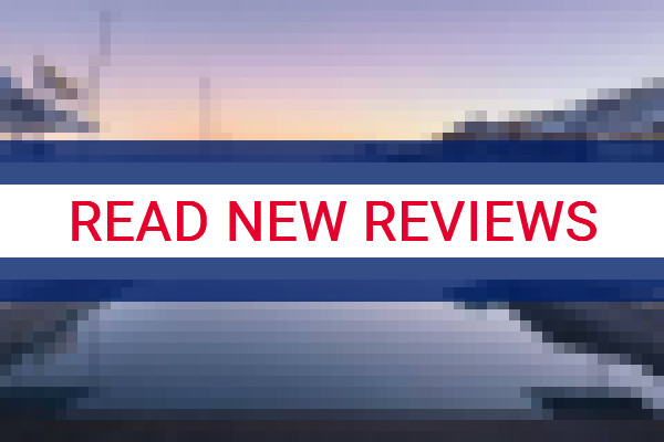 www.anchorageportstephens.com.au - check out latest independent reviews