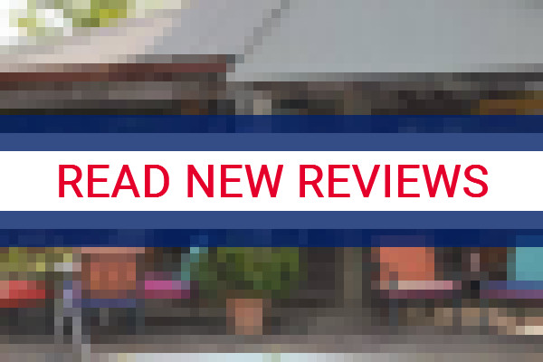 www.anchorageweipa.com - check out latest independent reviews