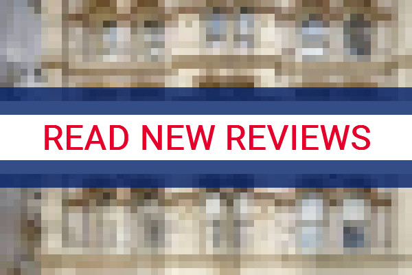 www.anchorapartments.com.au - check out latest independent reviews