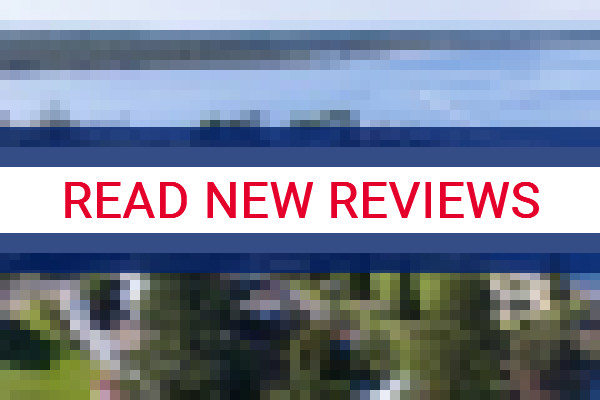 www.anchorbaymotel.com.au - check out latest independent reviews