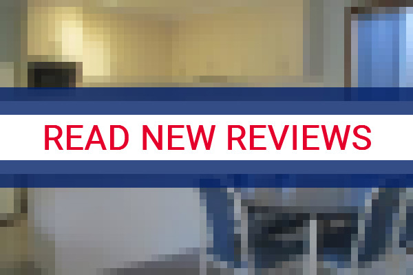 www.anchorbell.com.au - check out latest independent reviews