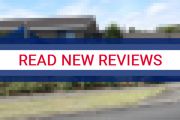www.anchorbellemotel.site - check out latest independent reviews