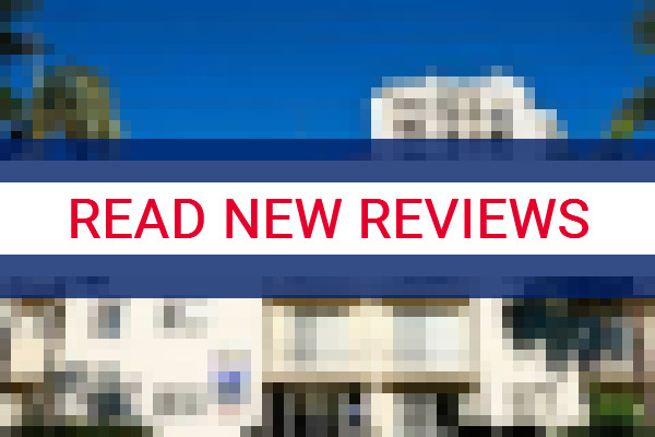www.anchordown.com.au - check out latest independent reviews