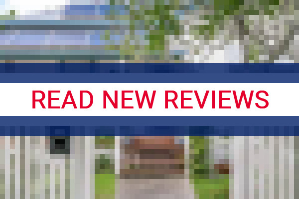 www.anchoredinbyron.com.au - check out latest independent reviews