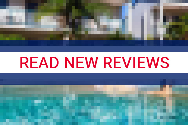 www.anchormotelnoosa.com.au - check out latest independent reviews