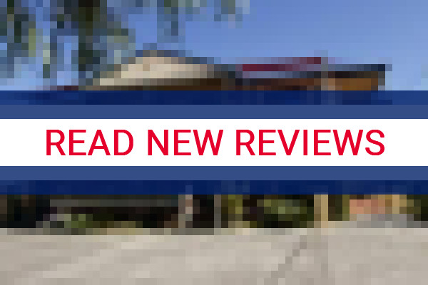 www.anchorsaweigh.com.au - check out latest independent reviews