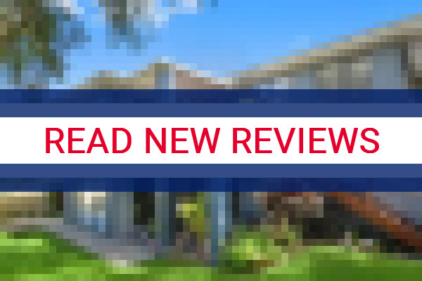 www.anchorsbnb.com - check out latest independent reviews