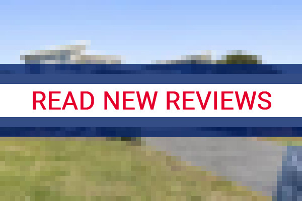 www.anchorsportcampbell.com.au - check out latest independent reviews