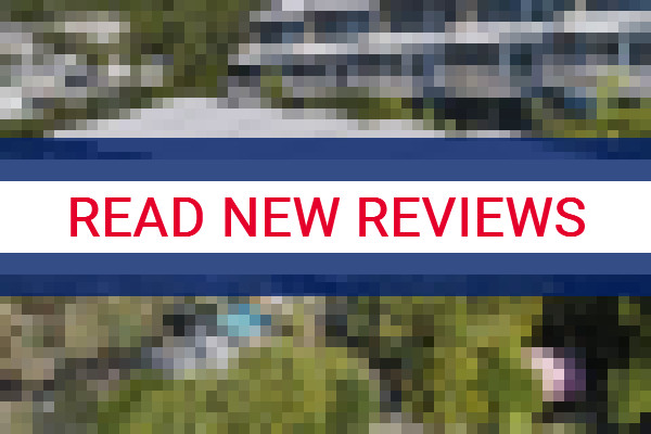 www.andari.com.au - check out latest independent reviews