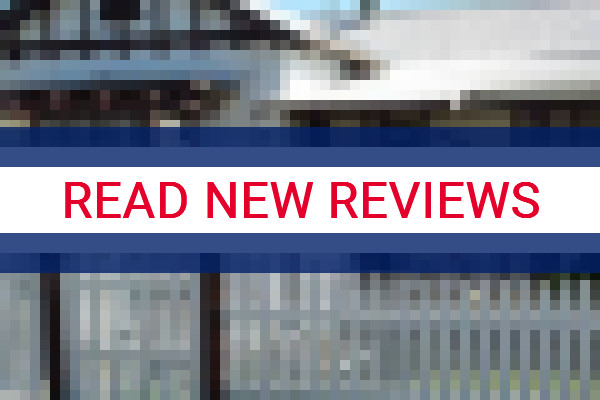 www.andavinebnb.com.au - check out latest independent reviews