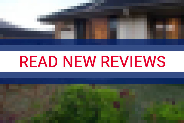 www.anderida.com.au - check out latest independent reviews