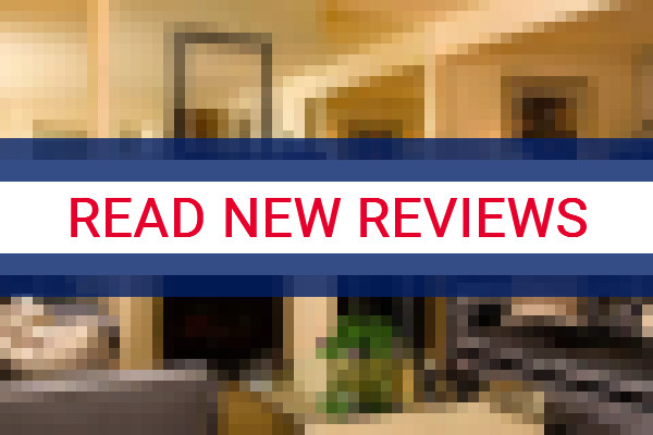 www.andresmews.com.au - check out latest independent reviews
