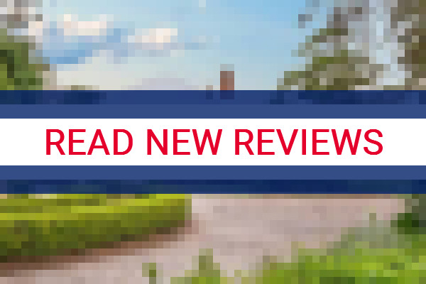www.anduramba.com.au - check out latest independent reviews