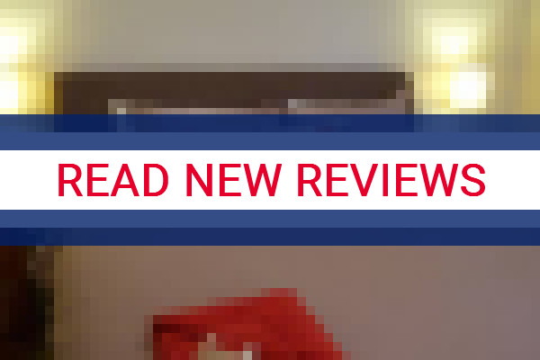 www.andysaccommodation.com.au - check out latest independent reviews