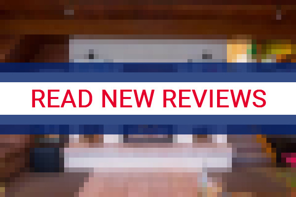 www.aneeki.com.au - check out latest independent reviews