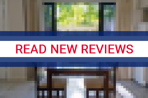 www.angelwaters.com.au - check out latest independent reviews