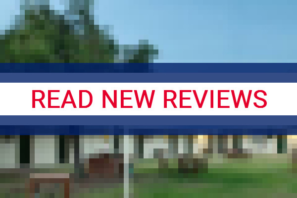 www.anglersinn.com.au - check out latest independent reviews