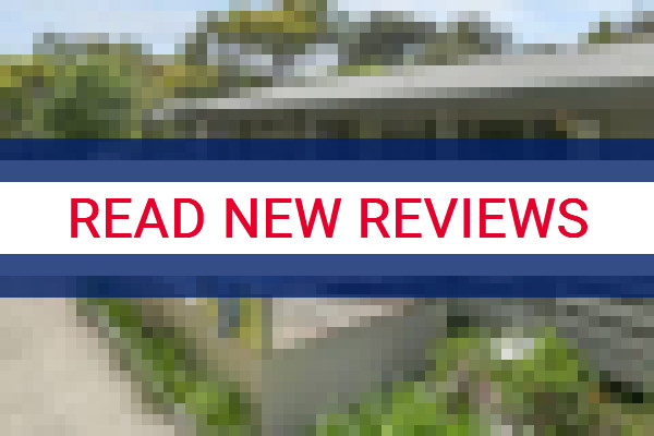 www.angleseaarthouse.com.au - check out latest independent reviews