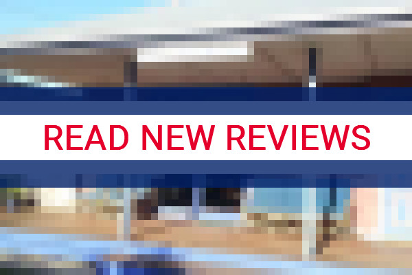 www.angleseabackpackers.com - check out latest independent reviews
