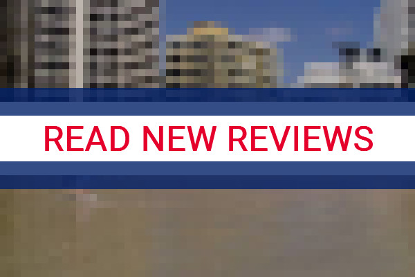 www.angleseacourt.com.au - check out latest independent reviews