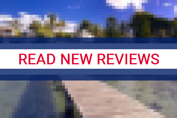 www.anglesealodge.com.au - check out latest independent reviews