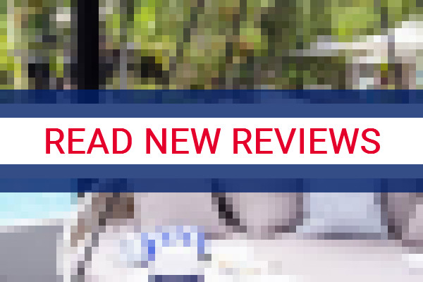 www.angourieresort.com.au - check out latest independent reviews