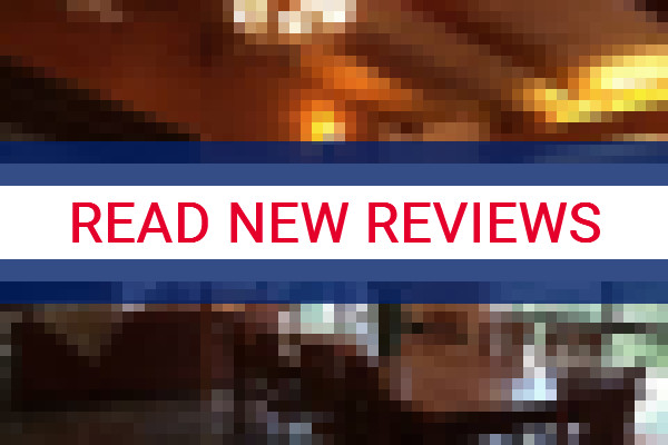 www.annabells.com.au - check out latest independent reviews