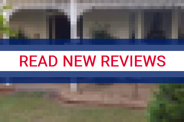 www.annadalehouse.com.au - check out latest independent reviews