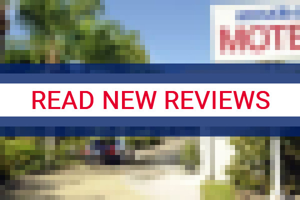 www.annaleemotel.com.au - check out latest independent reviews