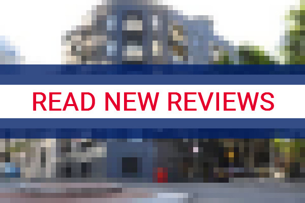 www.annamapartments.com.au - check out latest independent reviews