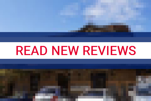www.annandalehotel.com - check out latest independent reviews