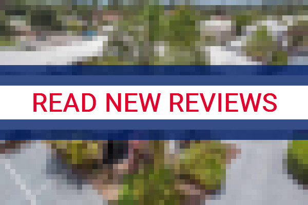 www.annandmews.com.au - check out latest independent reviews