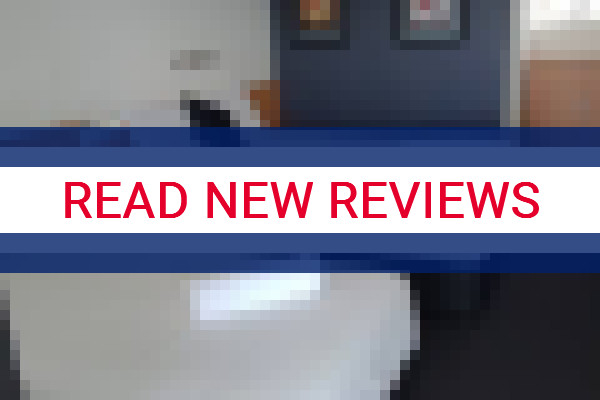 www.annerleymotorinn.com.au - check out latest independent reviews