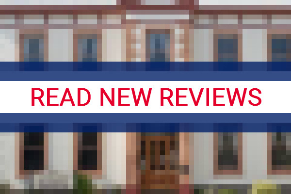 www.annesleyhouse.com.au - check out latest independent reviews