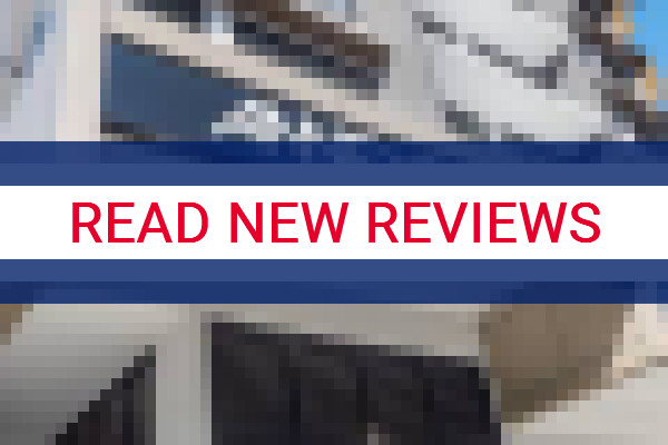 www.annexeapartments.com.au - check out latest independent reviews