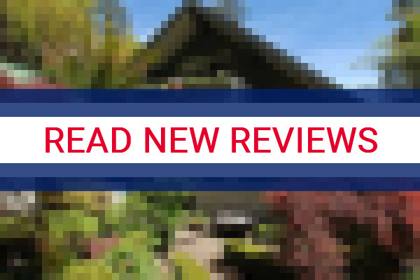 www.annieroes.com - check out latest independent reviews