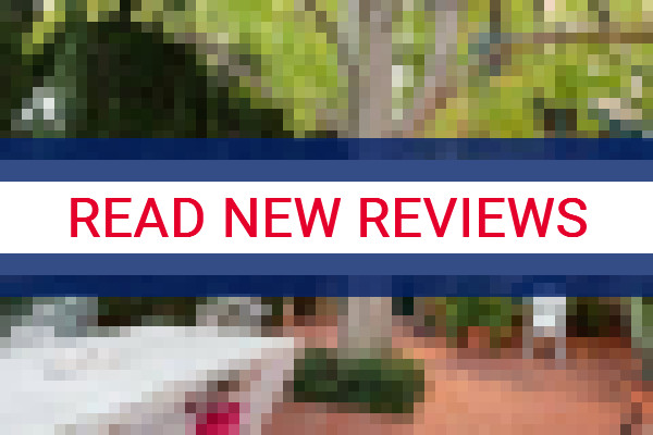 www.anniesfremantle.com.au - check out latest independent reviews